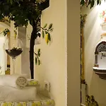 Otel Idhof