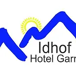 Idhof 4* Ischgl