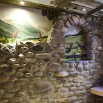 Idhof 4* Ischgl