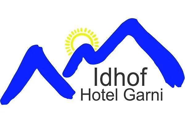 Idhof 4* Ischgl