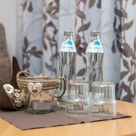 Hotel Idhof Hotel Ischgl