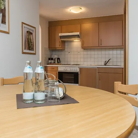 Hotel Idhof Hotel