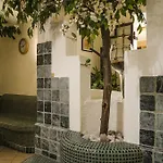 Hotell Idhof Ischgl