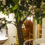 Idhof 4* Ischgl