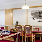 Idhof Ischgl