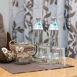 Idhof Hotell Ischgl