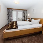 Idhof Hotell Ischgl