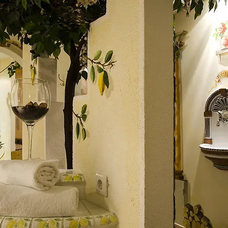Hotel Hotel Idhof